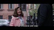 【纪录片】万花筒.全9集