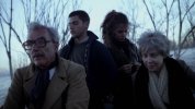 旅行.1992.豆瓣评分8