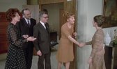 自由的幻影.1974.法语中字.豆瓣评分8