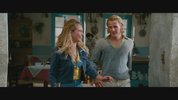 妈妈咪呀2：再次出发 2160p remux (2018)