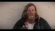 [开发者][2020][全8集][简英字幕][1080P][11G]