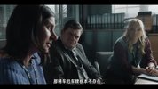 不可遗忘.第六季