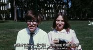 A.Brief.History.Of.Time.1991.时间简史.双语字幕.HR-HDTV.AC3.1024X552.x264