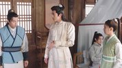 赵露思   影视剧【合集】