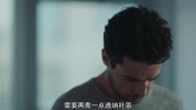 占有者
