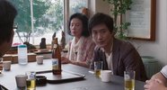 诗.2010.韩语中字.豆瓣评分8