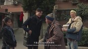 [寻汉计][2021][国语中字][1080P][3