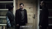 Z 自杀房间 1-2部 内封+内嵌字幕 1080P