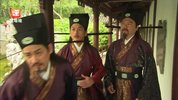 H《洪武三十二》30集全 国语