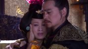 大唐游侠传