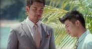 [夏日乐悠悠][2011][国语中字][1080P蓝光][6