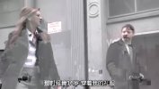 非凡女警.2009.10集全.豆瓣评分7