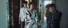恭丨喜N发财