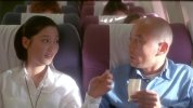 不见不散 (1998) 1080P