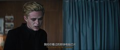 升级.2018.英语中字.豆瓣评分8