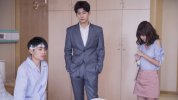 [世界欠我一个初恋][2019][全24集][国语中字][1080P][16G]