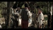 黄石 Yellowstone