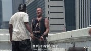 行尸走肉