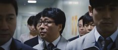 铁线虫入侵.2012.国语版.豆瓣评分6