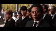 金刚狼2.2013.英语中字.豆瓣评分6