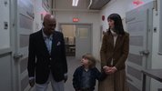 S 闪灵（1980）外挂中英字幕 4K