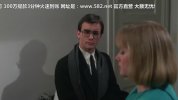 No.52｜活跳尸.1985.中字(1)