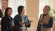 【国产剧】故乡，别来无恙.全36集.国语中字