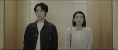 变成你的那一天