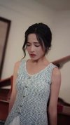 掌中灼爱（62集）杜亚飞＆张凝慈