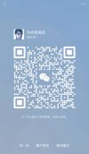 [大话西游：缘起][2022][国语中字][4K-2160P][2