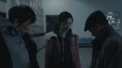 大象席地而坐 2018