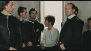 玛戈王后 2160p remux (1994)(1)