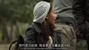 【美剧】沉睡谷.全4季.中英双字