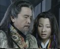 陆小凤之绝战前后