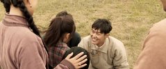 [海的尽头是草原][2022][国语中字][4K 60FPS高码][23G]