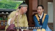 火之女神井儿.2013.32集.国语版.豆瓣评分6