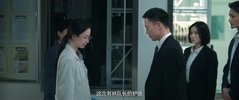 L 裂丨战 [2024]安志杰