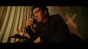 J 江南重案组（2024）