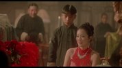 [摇啊摇，摇到外婆桥][1995][英语中字][1080P蓝光原盘REMUX][26
