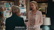 老练律师（2024）(1)