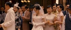 [黄金大劫案][2012][国语中字][1080P蓝光][9