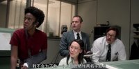 [为全人类][全1-4季][英语中字][1080P蓝光][76G]