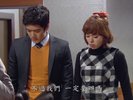 生初里往事（不可思议爱上你）.2010.20集全