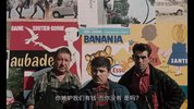 周末.1967.法语中字.豆瓣评分8