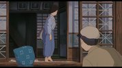 萤火虫之墓.1988.国日双语中字.豆瓣评分8