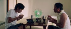 河畔须臾【         2021电影