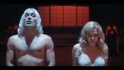 星际牛仔真人版.2021.10集全.豆瓣评分5