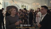 【美剧】@继@@承~之！战.全4季.英语中字