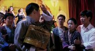 [乱世儿女][1990][国语中字][1080P蓝光][6