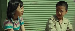 想念哥哥.2016.国语版.豆瓣评分7(1)